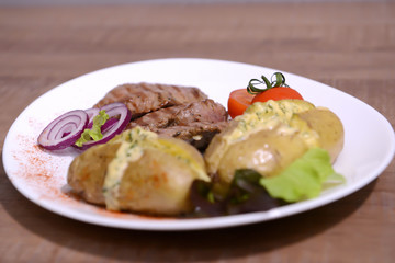 moldavian food, tasty, kitchen, menu for restaurant