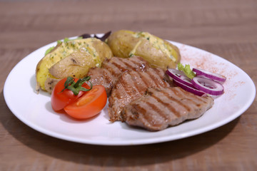 moldavian food, tasty, kitchen, menu for restaurant