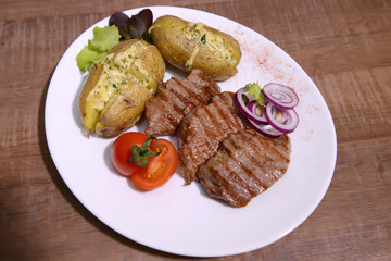 moldavian food, tasty, kitchen, menu for restaurant