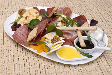 Moldavian food, tasty, kitchen, menu for restaurant