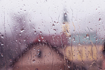 Stay home , save your life