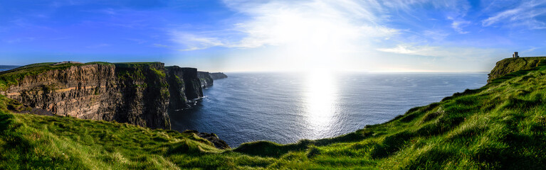 cliffs of moher