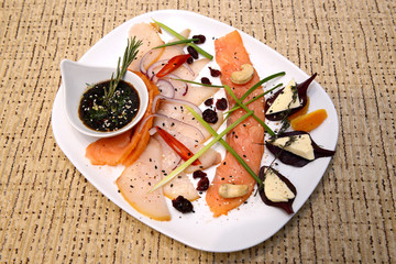 Moldavian food, tasty, kitchen, menu for restaurant