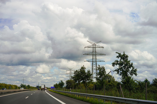 Bundesstrasse Bilder Durchsuchen 1,484 Archivfotos,