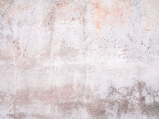 Dirty wall texture