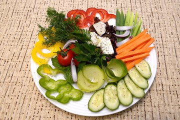 Moldavian food, tasty, kitchen, menu for restaurant