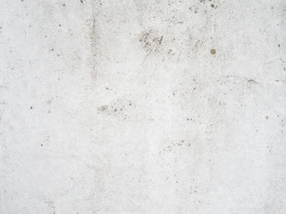 Dirty wall texture