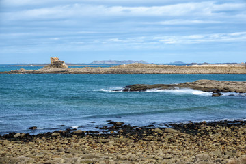 Bretagne