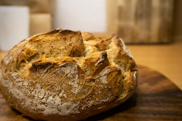 Brot
