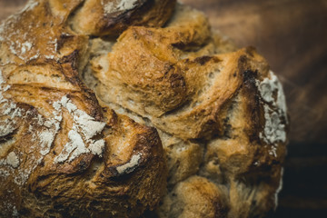 Brot