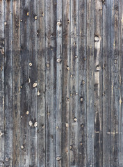 Fototapeta premium old wooden planks texture