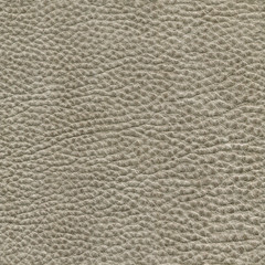 seamless leather texture
