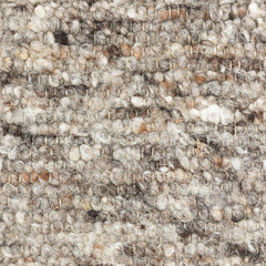 gray seamless rug texture