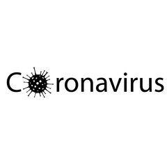 coronavirus vector header