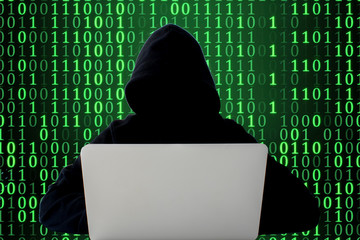 Hacker