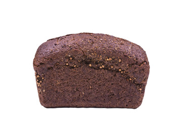 Rye bread