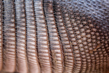 wicker basket background