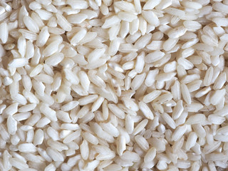 carnaroli rice food