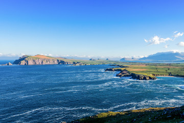 West Kerry Vista