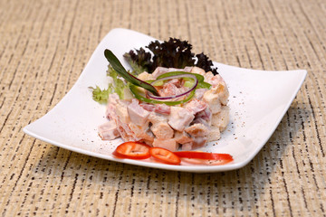 moldavian food, tasty, kitchen, menu for restaurant