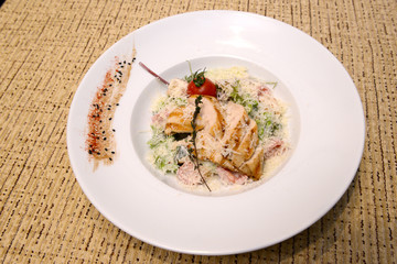 moldavian food, tasty, kitchen, menu for restaurant