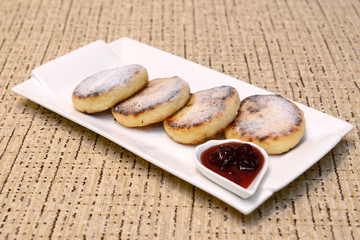 moldavian food, tasty, kitchen, menu for restaurant