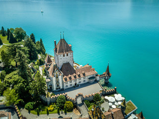 switzerland