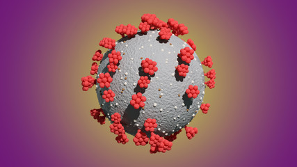 covid - 19 coronavirus sarc-cov-2 infection pandemic vaccine virus epidemic laboratory medicine