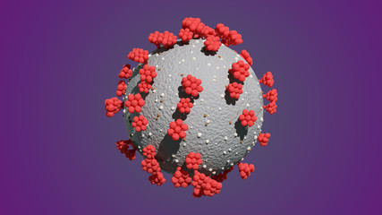 covid - 19 coronavirus sarc-cov-2 infection pandemic vaccine virus epidemic laboratory medicine