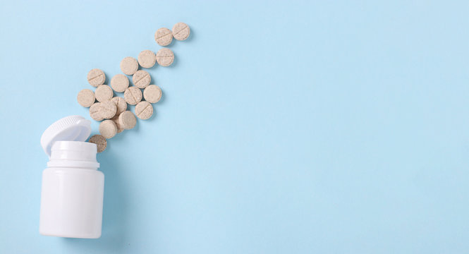 「Mucaltin」の写真素材 | 3件の無料イラスト画像 | Adobe Stock