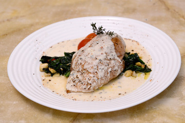 moldavian food, tasty, kitchen, menu for restaurant