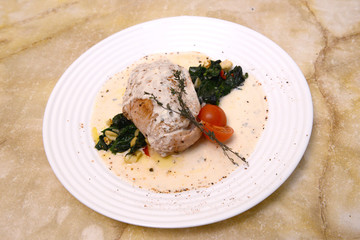 moldavian food, tasty, kitchen, menu for restaurant