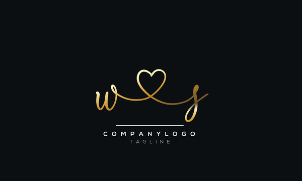 Ws Logo Photos Royalty Free Images Graphics Vectors Videos Adobe Stock
