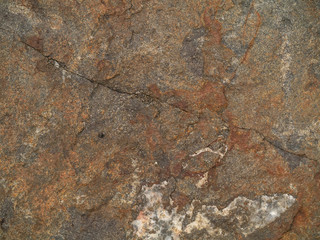 Stone wall texture, Abstract nature background.