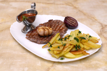 moldavian food, tasty, kitchen, menu for restaurant
