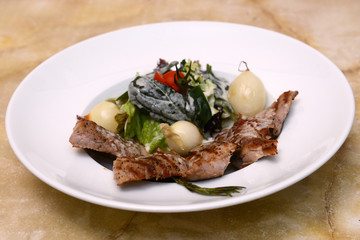 moldavian food, tasty, kitchen, menu for restaurant