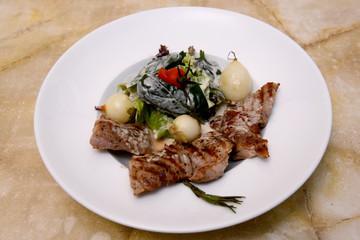 moldavian food, tasty, kitchen, menu for restaurant