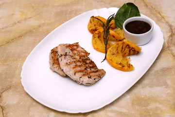 moldavian food, tasty, kitchen, menu for restaurant