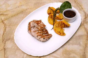 moldavian food, tasty, kitchen, menu for restaurant