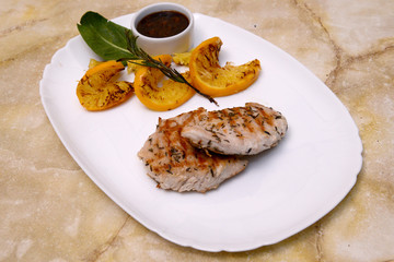 moldavian food, tasty, kitchen, menu for restaurant