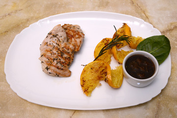 moldavian food, tasty, kitchen, menu for restaurant