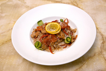 moldavian food, tasty, kitchen, menu for restaurant