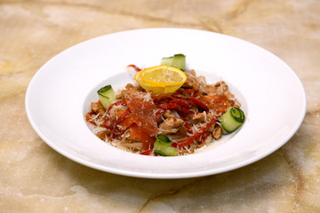 moldavian food, tasty, kitchen, menu for restaurant