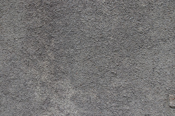concrete wall texture