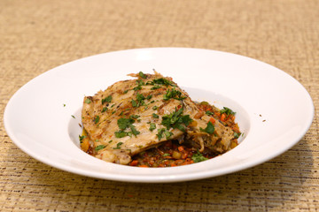 moldavian food, tasty, kitchen, menu for restaurant