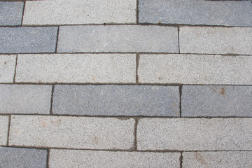 Obraz premium background of stone wall