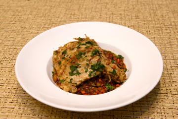 moldavian food, tasty, kitchen, menu for restaurant
