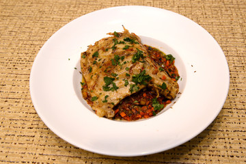 moldavian food, tasty, kitchen, menu for restaurant