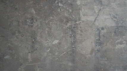 Dark grey anthracite stone concrete texture background - obrazy, fototapety, plakaty