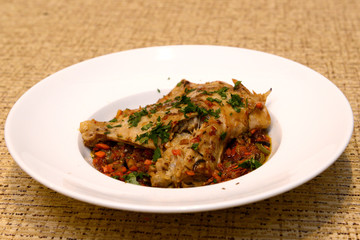 moldavian food, tasty, kitchen, menu for restaurant